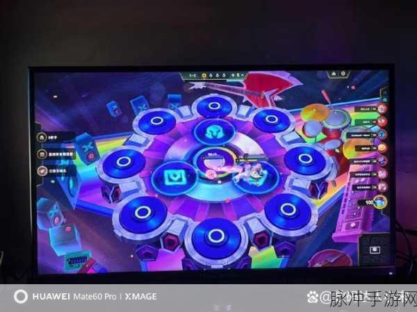 孤岛危机3，手柄VS键盘，哪个才是你的终极操控神器？