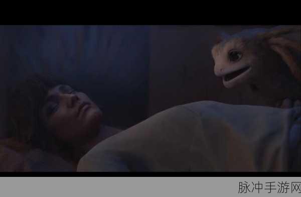 星球大战，亡命之徒深度揭秘，耐用纤维组织荣登顶级装备榜