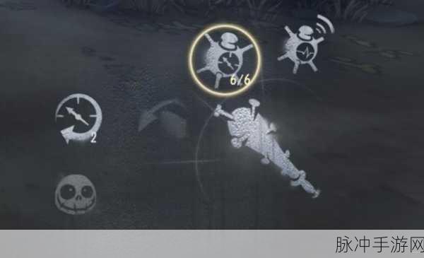 第五人格新监管者邦邦深度玩法解析与攻略