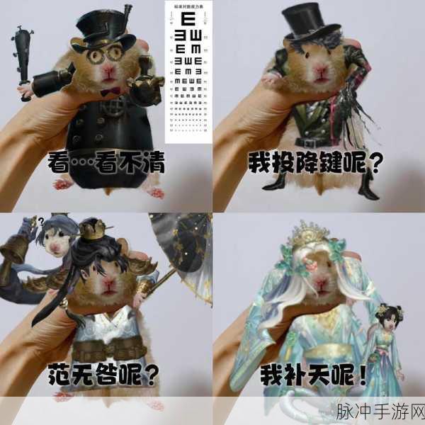 第五人格新监管者邦邦深度玩法解析与攻略