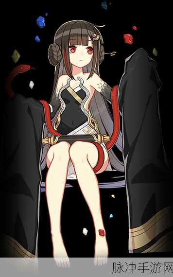 崩坏3深度攻略，丹朱人偶师下圣痕全面解析