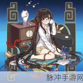 崩坏3深度攻略，丹朱人偶师下圣痕全面解析