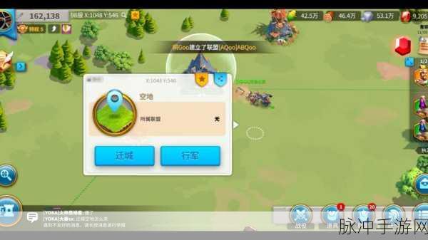 万国觉醒深度攻略,哈洛(洛哈)武将是否值得培养?