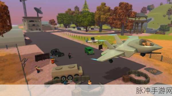 未转变者双人联机正版下载,生存类沙盒游戏的极致体验