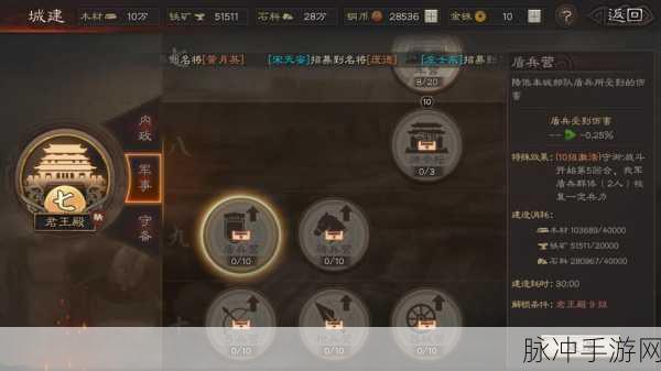 三国志战略版礼包兑换码全攻略,获取方法与使用教程