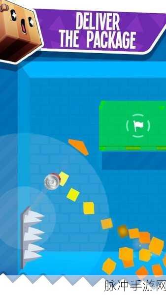 创意无限,缝合乐趣,这也能缝游戏下载全攻略