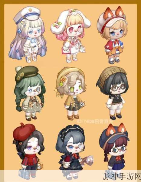 奥比岛手游卖衣服方法全攻略