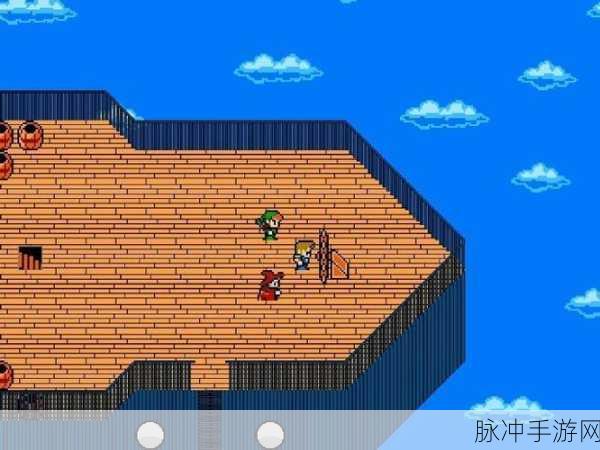 艰难时刻中文版下载,探索引人入胜的角色扮演游戏新境界