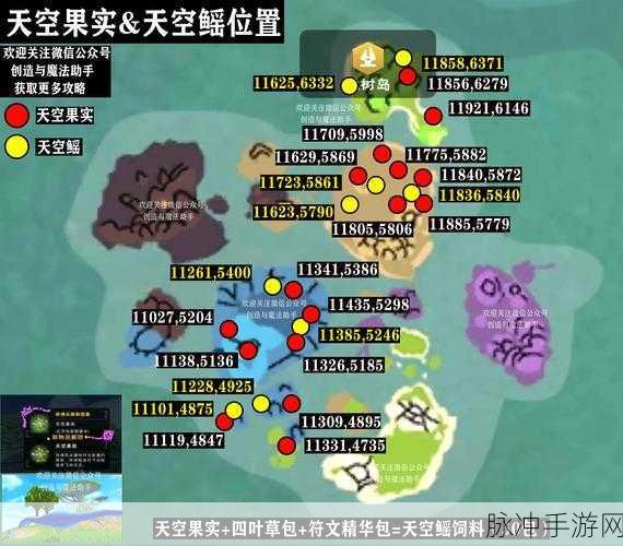 街头风起，探索创造与魔法滑板新纪元的深度攻略
