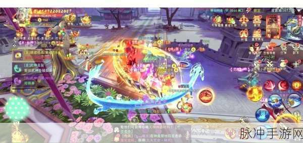 仙元战神,热血玄幻的东方国风仙侠之旅