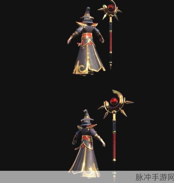 王者荣耀姜子牙炽热元素使皮肤详解,上线时间与获取攻略