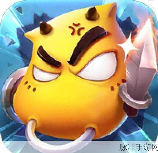 我叫MT归来200层欧皇洞窟打法技巧深度攻略