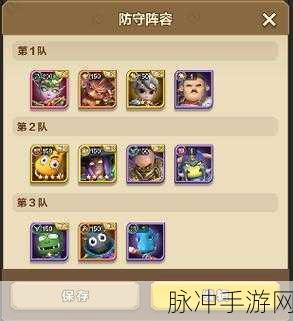 我叫MT归来200层欧皇洞窟打法技巧深度攻略
