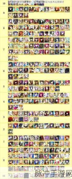 FGO圣诞二期活动英灵及限定从者深度解析,弓凛、幼贞等英灵全面介绍