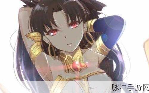 FGO圣诞二期活动英灵及限定从者深度解析,弓凛、幼贞等英灵全面介绍