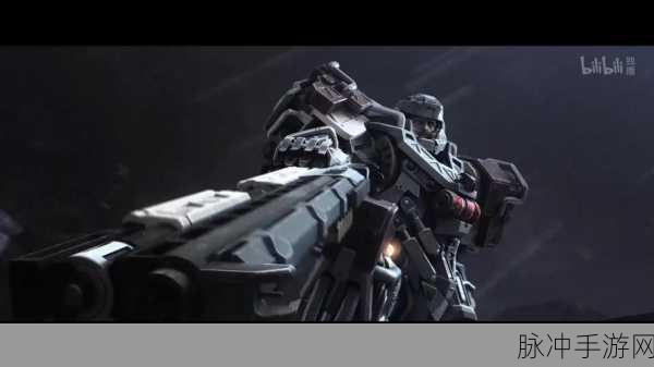 暗黑六职业倍攻版下载,畅享极致角色扮演的爽快体验