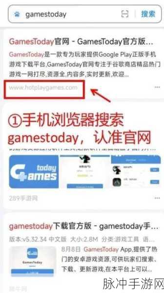 方舟生存进化手游制作物品快捷键操作全攻略，最新消息