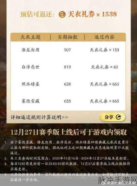 诛仙手游器灵值攻略及天缘符与月光宝盒作用详解
