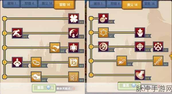 伊洛纳手游探险指南，揭秘伊洛纳国师之子的具体位置