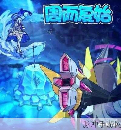 洛克王国手游攻略，牛姐性格深度解析
