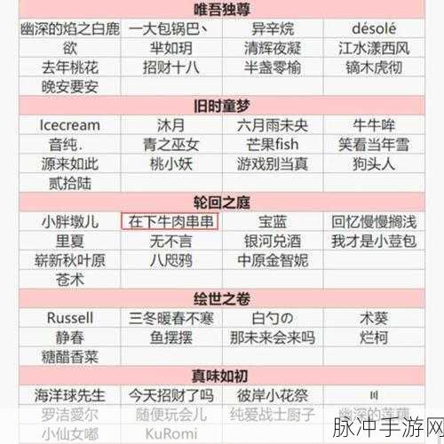 阴阳师手游攻略，详解我妻善逸技能特性