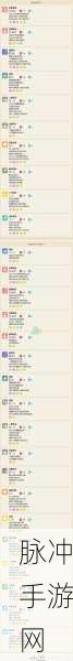 宝可梦大集结，全新技能搭配攻略，解锁高效战斗策略与宝可梦技能组合深度剖析