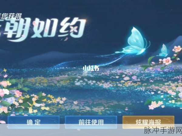 王者荣耀个性天幕深度解析与效果展示