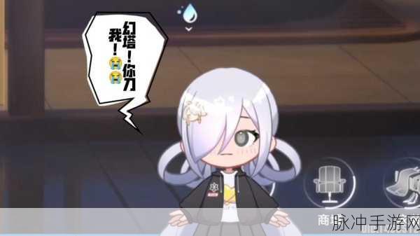 幻塔冰弓强度分析与搭配策略深度解析