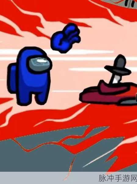 太空狼人剧本杀,烧脑冒险新体验,下载即刻开启!