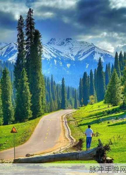 我的世界幽灵探索指南,揭秘幽灵位置分布