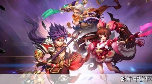 海精灵战队下载全攻略,策略卡牌类回合制精灵手游的巅峰体验