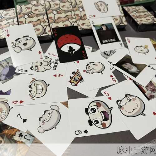 火影忍者手游等级系统深度解析与介绍