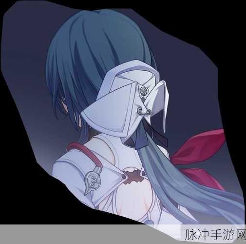 崩坏星穹铁道娜塔莎角色深度解析与实战技巧