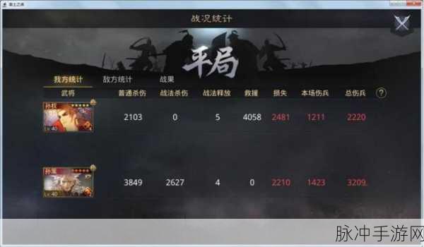 诛仙手游探索,花粉过敏背后的原因与应对策略