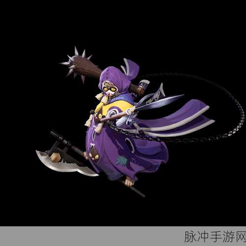 阴阳师手游镰鼬皮肤获取全攻略