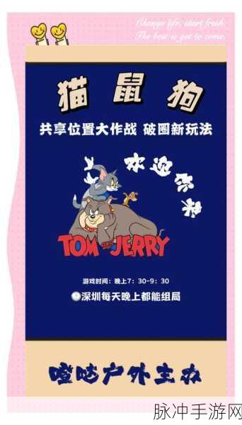 宠物老虎消除手游，探索趣味无穷的休闲益智之旅