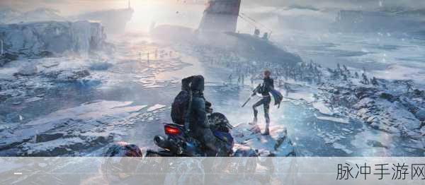 黎明觉醒10级武器选择深度攻略,打造你的战斗利器