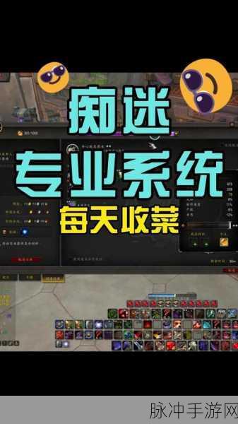 揭秘魔兽世界837版本——史诗级冒险再启程的详尽攻略