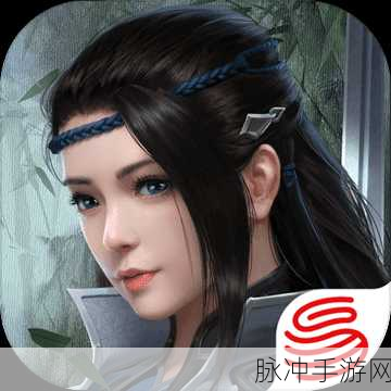 楚留香手游深度攻略,江湖路漫漫,如何潇洒走一回?