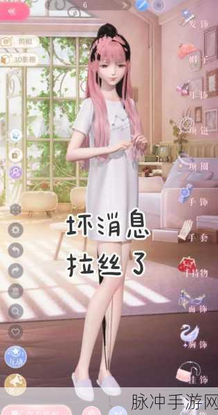闪耀暖暖联盟小剧场结局快速达成攻略,解锁所有剧情的秘籍