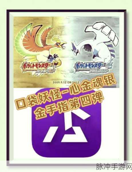 口袋妖怪银魂，精灵配招与道具搭配全攻略