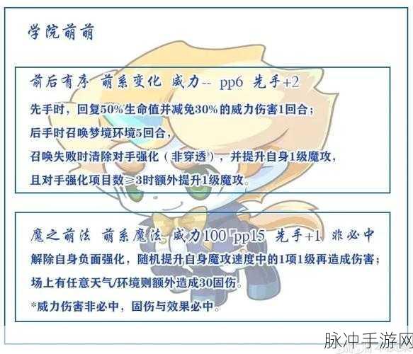 全面解析,洛克王国寒露珠合成攻略与材料需求深度探索