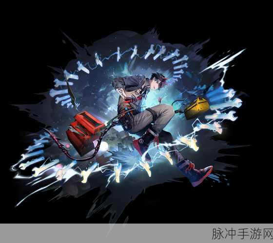 白夜极光贝弗利角色深度解析，技能、突破属性及实战应用一览