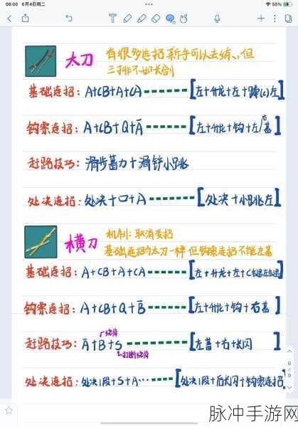 永劫无间振刀终结技运用攻略,进阶技巧与实战应用深度解析