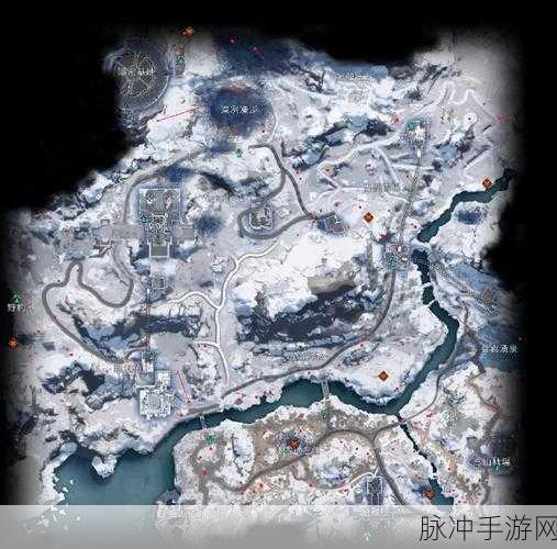 星球重启,白杨木获取与伐木技巧深度解析