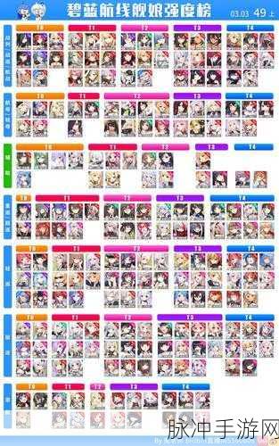 碧蓝航线夏活A2详尽攻略,光与影的鸢尾之华A2关卡全面深度解析