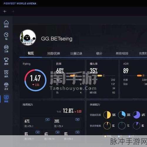 CSGO完美世界启动项设置全攻略,手游公司视角的深度解析