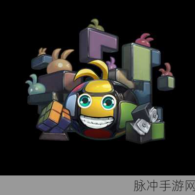 深度解析不思议迷宫梦幻魔方冈布奥，属性与实战厉害吗？