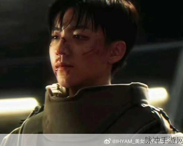 TFboys橙光游戏之旅,探索三位少年的奇幻冒险世界