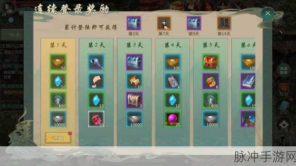 剑网1,归来PVP职业选择全攻略